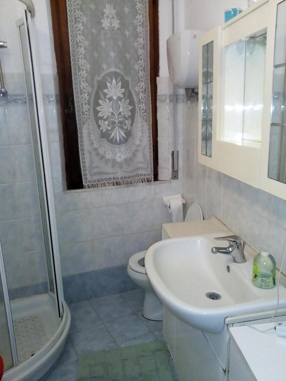 פיינצה Appartamenti Il Leone מראה חיצוני תמונה